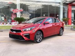 Cần bán xe Kia Cerato 2.0 đời 2020, màu đỏ Cần bán xe Kia Cerato 2.0 đời 2020, màu đỏ