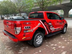 Bán Ford Ranger XLS sản xuất 2016, xe nhập như mới Bán Ford Ranger XLS sản xuất 2016, xe nhập như mới