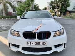 Cần bán lại xe BMW 320i sản xuất 2009, nhập khẩu