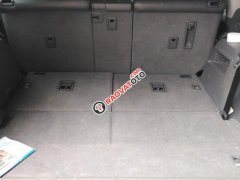 Bán Toyota Prado TXL đời 2009, màu đen