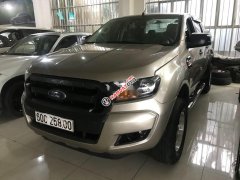 Cần bán xe Ford Ranger XLT năm 2015 số sàn 