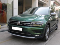 Tiguan Allspace - Giảm Giá Còn 1,522,000,000 đ - SUV 7 Chỗ Gầm Cao - Hãng Xe Đức Tiguan Allspace - Giảm Giá Còn 1,522,000,000 đ - SUV 7 Chỗ Gầm Cao - Hãng Xe Đức