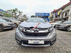 Bán Honda CR V sản xuất 2018, nhập khẩu, giá tốt