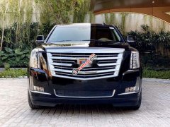 Bán Cadillac Escalade sản xuất 2016, nhập khẩu nguyên chiếc Bán Cadillac Escalade sản xuất 2016, nhập khẩu nguyên chiếc