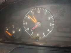 Cần bán Peugeot 405 1995, màu trắng, xe nhập Cần bán Peugeot 405 1995, màu trắng, xe nhập