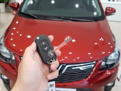 Bán VinFast Fadil đời 2020, màu đỏ Bán VinFast Fadil đời 2020, màu đỏ