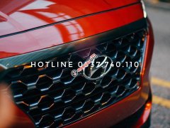 Bán Hyundai Santa Fe Premium máy xăng sản xuất 2020 màu đỏ, trắng, cát, đen, xanh, bạc Bán Hyundai Santa Fe Premium máy xăng sản xuất 2020 màu đỏ, trắng, cát, đen, xanh, bạc