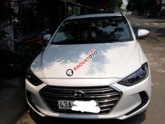 Bán xe Hyundai Elantra năm 2018, nhập khẩu nguyên chiếc, giá 550tr Bán xe Hyundai Elantra năm 2018, nhập khẩu nguyên chiếc, giá 550tr