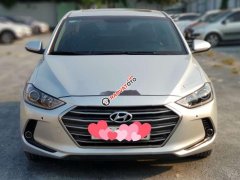 Cần bán lại xe Hyundai Elantra năm 2016, giá 560tr Cần bán lại xe Hyundai Elantra năm 2016, giá 560tr