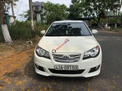 Bán Hyundai Avante sản xuất năm 2014, màu trắng, số tự động Bán Hyundai Avante sản xuất năm 2014, màu trắng, số tự động