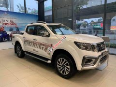 Bán xe Nissan Navara EL năm 2019, màu trắng, nhập khẩu Bán xe Nissan Navara EL năm 2019, màu trắng, nhập khẩu