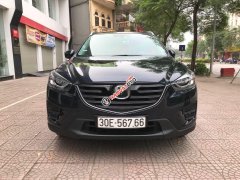 Cần bán xe Mazda CX 5 2.0AT đời 2016 giá cạnh tranh