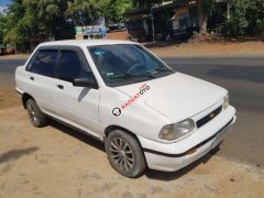 Cần bán xe Kia Pride sản xuất năm 1996 giá cạnh tranh Cần bán xe Kia Pride sản xuất năm 1996 giá cạnh tranh