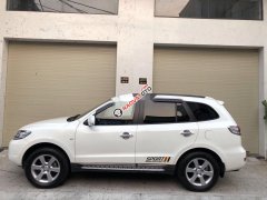 Cần bán xe Hyundai Santa Fe năm 2009, xe nhập, 505tr Cần bán xe Hyundai Santa Fe năm 2009, xe nhập, 505tr