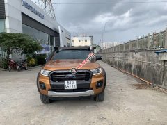 Bán Ford Ranger năm sản xuất 2018, nhập khẩu Bán Ford Ranger năm sản xuất 2018, nhập khẩu