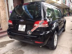 Bán Ford Escape năm 2011, nhập khẩu nguyên chiếc, 349 triệu Bán Ford Escape năm 2011, nhập khẩu nguyên chiếc, 349 triệu