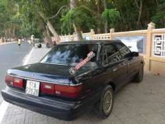 Bán Toyota Camry sản xuất 1988, nhập khẩu Bán Toyota Camry sản xuất 1988, nhập khẩu
