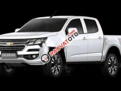 Cần bán xe Chevrolet Colorado sản xuất 2020, xe nhập Cần bán xe Chevrolet Colorado sản xuất 2020, xe nhập