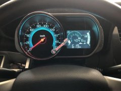 Xe Chevrolet Spark 2016, màu đỏ, giá chỉ 210 triệu Xe Chevrolet Spark 2016, màu đỏ, giá chỉ 210 triệu