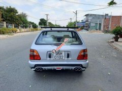 Bán Honda Civic năm sản xuất 1982, nhập khẩu Bán Honda Civic năm sản xuất 1982, nhập khẩu