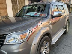 Bán ô tô Ford Everest đời 2011 Bán ô tô Ford Everest đời 2011