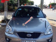 Bán Kia Carens sản xuất 2014, nhập khẩu nguyên chiếc như mới Bán Kia Carens sản xuất 2014, nhập khẩu nguyên chiếc như mới