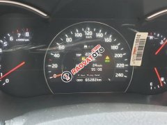 Cần bán gấp Kia Sorento GATH 2.4 AT sản xuất 2016, màu trắng còn mới Cần bán gấp Kia Sorento GATH 2.4 AT sản xuất 2016, màu trắng còn mới