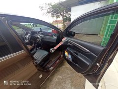 Xe Suzuki Ciaz đời 2019, nhập khẩu, giá tốt Xe Suzuki Ciaz đời 2019, nhập khẩu, giá tốt