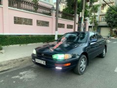 Cần bán xe Toyota Camry sản xuất 1992, xe nhập Cần bán xe Toyota Camry sản xuất 1992, xe nhập