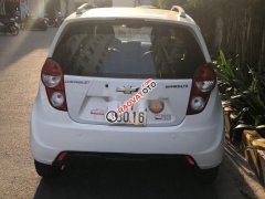 Bán ô tô Chevrolet Spark sản xuất 2015 còn mới, giá chỉ 228 triệu Bán ô tô Chevrolet Spark sản xuất 2015 còn mới, giá chỉ 228 triệu