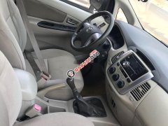 Cần bán lại xe Toyota Innova 2014, nhập khẩu giá cạnh tranh Cần bán lại xe Toyota Innova 2014, nhập khẩu giá cạnh tranh
