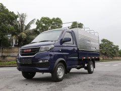 Bán ô tô Xe tải Dongben 1 tấn - SRM 2020, nhập khẩu Bán ô tô Xe tải Dongben 1 tấn - SRM 2020, nhập khẩu