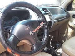 Cần bán gấp Nissan Terrano sản xuất năm 2000, nhập khẩu, giá 268tr Cần bán gấp Nissan Terrano sản xuất năm 2000, nhập khẩu, giá 268tr