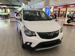 Cần bán VinFast Fadil Cần bán VinFast Fadil