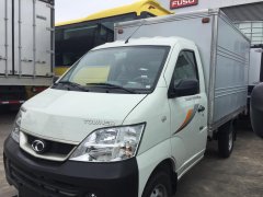 Xe Towner 990 tải 9 tạ phân khúc tải nhỏ Xe Towner 990 tải 9 tạ phân khúc tải nhỏ