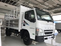 Fuso tải Nhật 4.99 tải 1 tấn 9 và 2 tấn 1 thùng dài 4m35 Fuso tải Nhật 4.99 tải 1 tấn 9 và 2 tấn 1 thùng dài 4m35