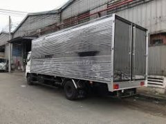 Hino 6,5 tấn đời 2020 giá cả cực yêu thương Hino 6,5 tấn đời 2020 giá cả cực yêu thương