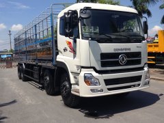 Dongfeng B180 đời 2019 giá cực ưu đãi Dongfeng B180 đời 2019 giá cực ưu đãi
