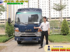 Xe tải Jac n200 1T9|Jac 1.9 tấn|xe chạy vào thành phố giá giảm trong tháng Xe tải Jac n200 1T9|Jac 1.9 tấn|xe chạy vào thành phố giá giảm trong tháng