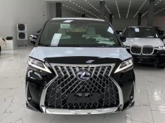 Bán Lexus LM 300h sản xuất 2020,4 chỗ siêu Vip, đẳng cấp doanh nhân, giá tốt nhất Việt Nam Bán Lexus LM 300h sản xuất 2020,4 chỗ siêu Vip, đẳng cấp doanh nhân, giá tốt nhất Việt Nam