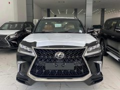 Bán Lexus LX 570 Super Sport sản xuất 2020, nhập trung đông và Mỹ, xe giao ngay,giá tốt nhất thị trường. Bán Lexus LX 570 Super Sport sản xuất 2020, nhập trung đông và Mỹ, xe giao ngay,giá tốt nhất thị trường.