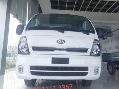 Xe tải Thaco Kia K200 tải trọng 1 tấn - 1 tấn 49 và 1 tấn 9 Xe tải Thaco Kia K200 tải trọng 1 tấn - 1 tấn 49 và 1 tấn 9