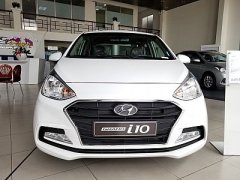 HYUNDAI GRAND I10 SEDAN 2019, XE MỚI, MÀU ĐỎ, VÀNG CÁT, XANH, GIÁ HẤP DẪN HYUNDAI GRAND I10 SEDAN 2019, XE MỚI, MÀU ĐỎ, VÀNG CÁT, XANH, GIÁ HẤP DẪN