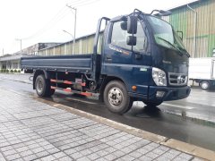 Xe Ollin 490/700 (350) tải trọng 2 tấn 1 và 3 tấn 4, thùng dài 4m35 tại Hải Phòng Xe Ollin 490/700 (350) tải trọng 2 tấn 1 và 3 tấn 4, thùng dài 4m35 tại Hải Phòng