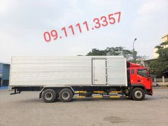 Xe tải Thaco C240 tải trọng 13 tấn thùng dài 9m5 tại Hải Phòng Xe tải Thaco C240 tải trọng 13 tấn thùng dài 9m5 tại Hải Phòng