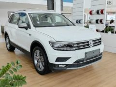 Volkswagen Tiguan Luxury Cam360 SUV 2020, xe nhập khẩu nguyên chiếc có giá dưới 2 tỷ. Giảm luôn 120tr T10 Volkswagen Tiguan Luxury Cam360 SUV 2020, xe nhập khẩu nguyên chiếc có giá dưới 2 tỷ. Giảm luôn 120tr T10