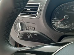 Bán ô tô Volkswagen Polo đời 2021, màu nâu, nhập khẩu chính hãng, giá 695tr Bán ô tô Volkswagen Polo đời 2021, màu nâu, nhập khẩu chính hãng, giá 695tr