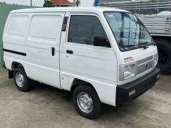 Xe bán tải Suzuki l đời 2020 l hỗ trợ trả góp hơn 70% giá trị xe Xe bán tải Suzuki l đời 2020 l hỗ trợ trả góp hơn 70% giá trị xe