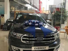Bán Ford Everest 2.0AT 4X4 Titanium Bi-Turbo 2020 nhập khẩu nguyên chiếc Bán Ford Everest 2.0AT 4X4 Titanium Bi-Turbo 2020 nhập khẩu nguyên chiếc