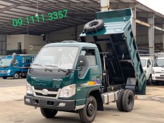 Cần bán Thaco FORLAND FD350 đời 2020 Cần bán Thaco FORLAND FD350 đời 2020